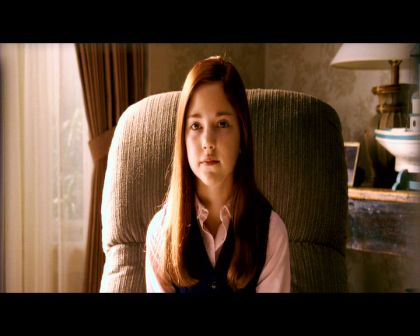 PDVD_042.jpg