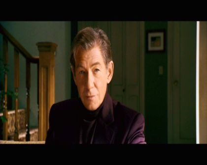PDVD_044.jpg