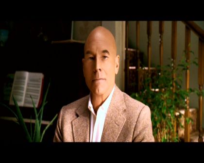 PDVD_046.jpg