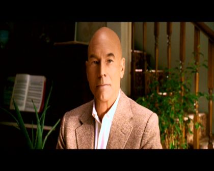 PDVD_047.jpg