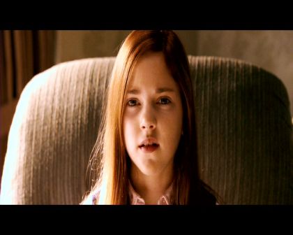 PDVD_057.jpg