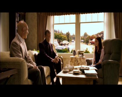 PDVD_061.jpg