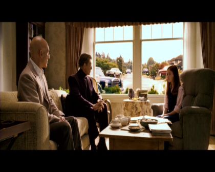 PDVD_062.jpg