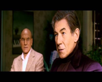 PDVD_075.jpg