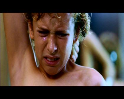 PDVD_091.jpg