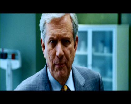 PDVD_1003.jpg