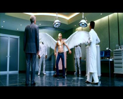 PDVD_1018.jpg