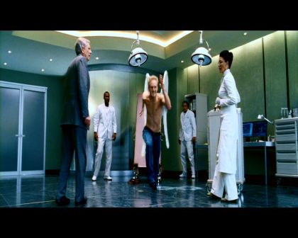 PDVD_1019.jpg