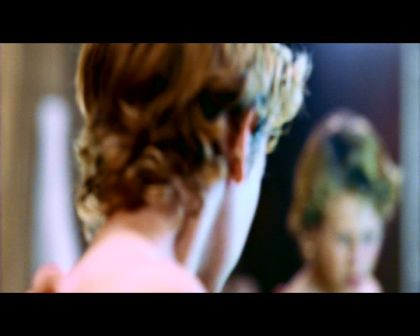 PDVD_102.jpg