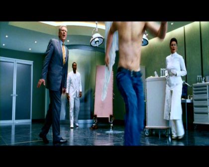 PDVD_1020.jpg