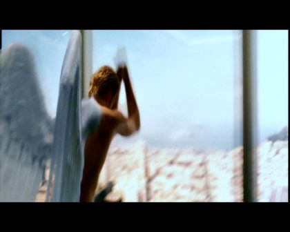PDVD_1021.jpg