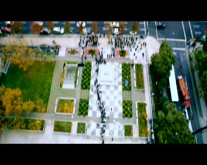PDVD_1024.jpg