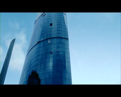 PDVD_1026.jpg