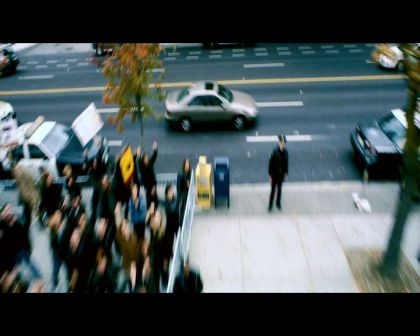PDVD_1030.jpg