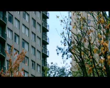 PDVD_1034.jpg