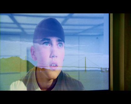 PDVD_1039.jpg