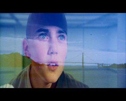PDVD_1040.jpg