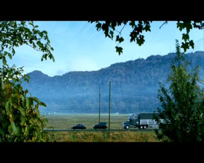 PDVD_1044.jpg