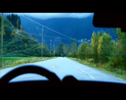 PDVD_1046.jpg