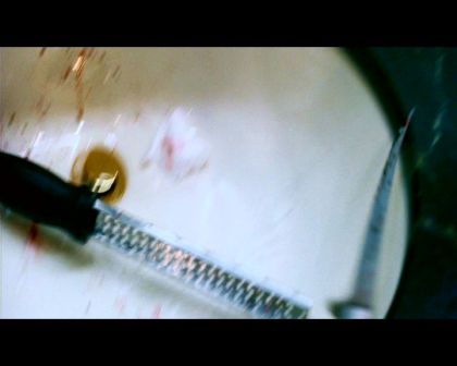 PDVD_105.jpg