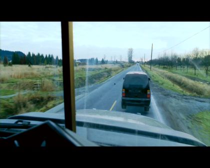 PDVD_1054.jpg