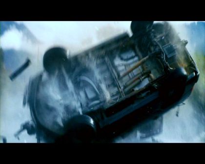 PDVD_1060.jpg
