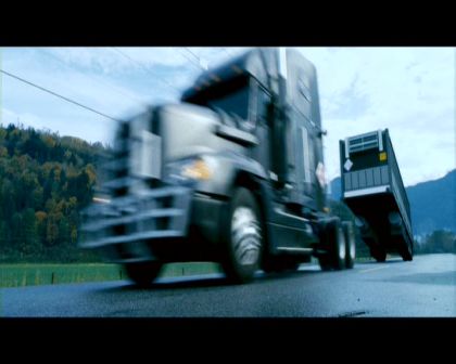 PDVD_1061.jpg