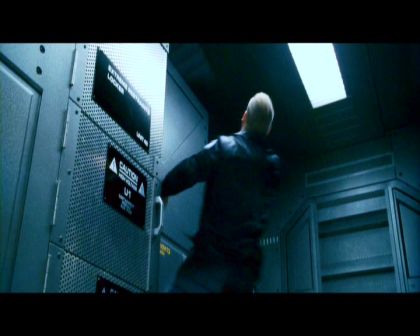 PDVD_1063.jpg
