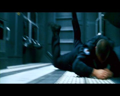 PDVD_1064.jpg