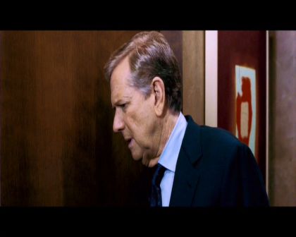 PDVD_107.jpg