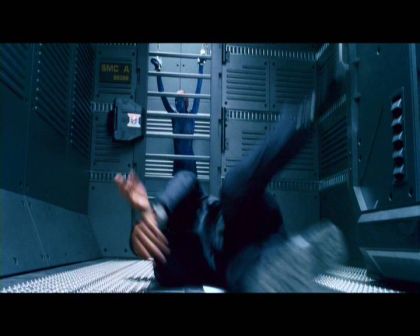 PDVD_1070.jpg
