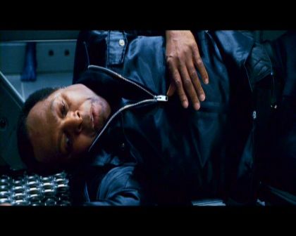 PDVD_1072.jpg