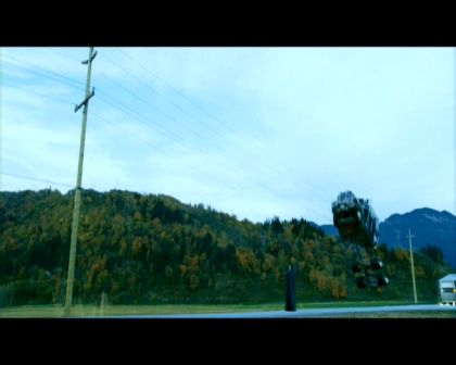 PDVD_1074.jpg