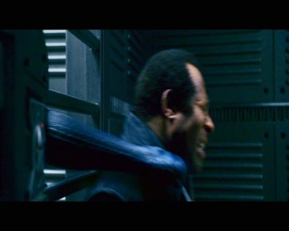 PDVD_1083.jpg