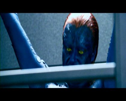 PDVD_1086.jpg