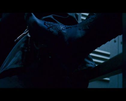 PDVD_1087.jpg