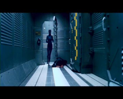 PDVD_1094.jpg