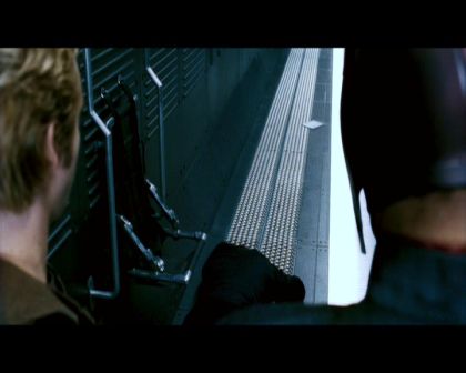PDVD_1106.jpg
