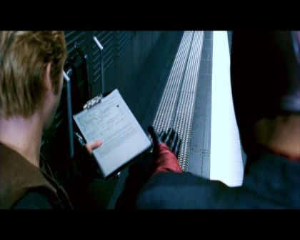 PDVD_1107.jpg
