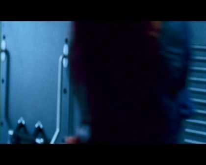 PDVD_1109.jpg