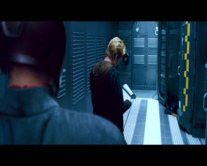 PDVD_1110.jpg