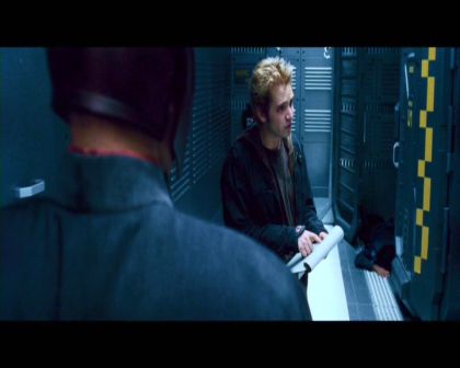 PDVD_1112.jpg
