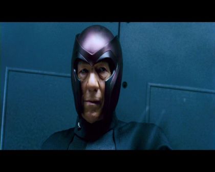 PDVD_1114.jpg