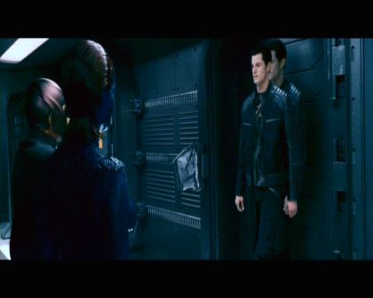 PDVD_1115.jpg