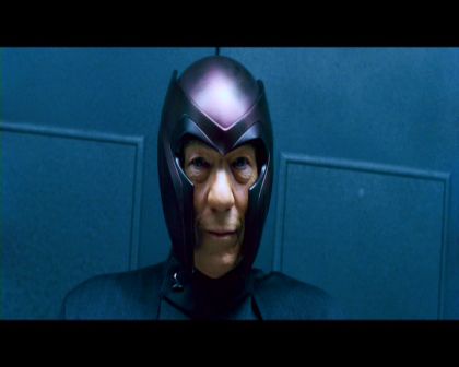 PDVD_1119.jpg