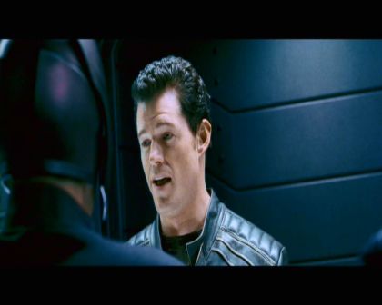 PDVD_1120.jpg