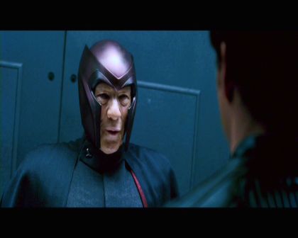 PDVD_1121.jpg
