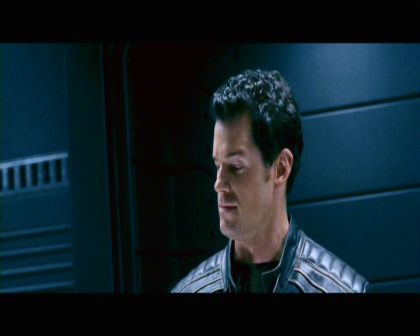 PDVD_1123.jpg