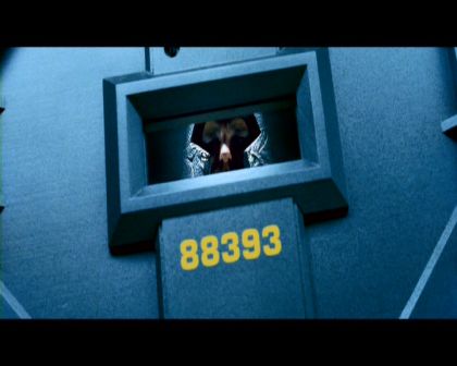 PDVD_1129.jpg