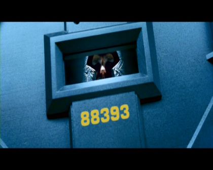 PDVD_1130.jpg